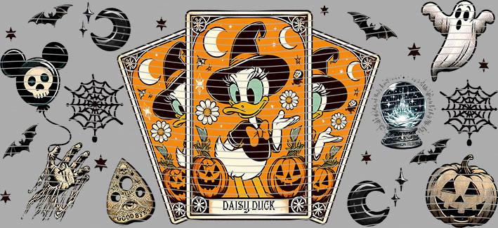 16oz Halloween-J12-1480